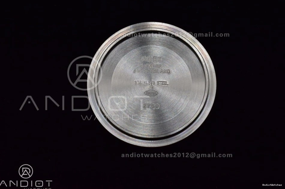 Affordable Best SS SS Dial Blue on Bracelet Jubilee 1111 Skydweller Noob A23J Edition 0316